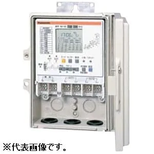 TB3011 (パナソニック)｜タイムスイッチ｜配線器具｜電材堂【公式】