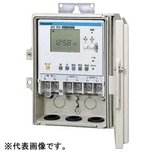 TB3011 (パナソニック)｜タイムスイッチ｜配線器具｜電材堂【公式】