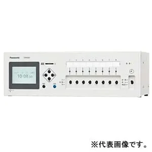 TD9103N (パナソニック)｜タイムスイッチ｜配線器具｜電材堂【公式】
