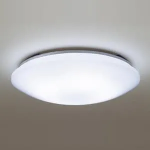 LSEB1071K (パナソニック)｜10畳用｜住宅用照明器具｜電材堂【公式】