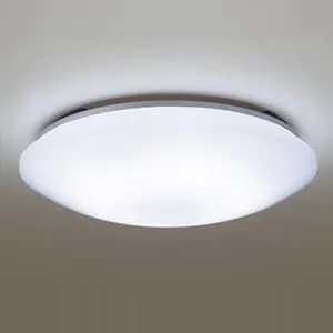 DCL-39376 (DAIKO)｜10畳用｜住宅用照明器具｜電材堂【公式】