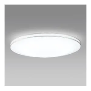 美品　NEC LEDシーリングライト　HLDZG1862 〜18畳　タイマー付き HLDZG1862 (NEC)｜18畳用｜住宅用照明器具｜電材堂【公式】
