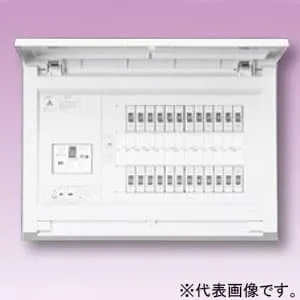 NNLK42123 (パナソニック)｜パナソニック製 一体型LEDベースライト iD
