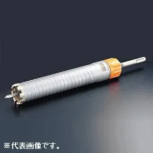 UR21-D032ST (ユニカ)｜コア｜工具・作業用品｜電材堂【公式】