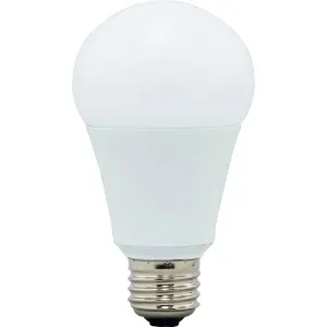 【新品】三菱LED電球 2個 LDA11N-G/100/S-A [昼白色] LDA11N-G/100/S-A (三菱)｜100W形相当(全光束1520lm以上)｜LED電球