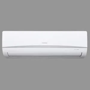 MSZ-GV2219-W (三菱)｜6畳用｜ルームエアコン｜電材堂【公式】
