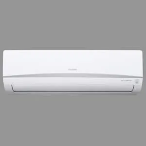 S22WTES-W (ダイキン)｜6畳用｜ルームエアコン｜電材堂【公式】