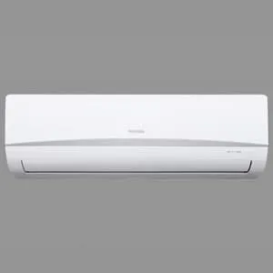 IRA-2801W (アイリスオーヤマ)｜8畳用｜ルームエアコン｜電材堂【公式】