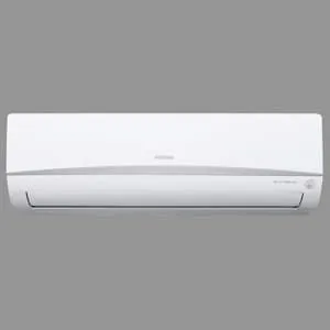 IRA-2801W (アイリスオーヤマ)｜8畳用｜ルームエアコン｜電材堂【公式】