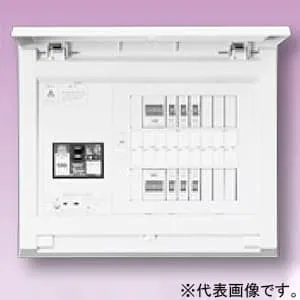 MAG212086TN2 (テンパール工業)｜リミッタースペースなし《パール
