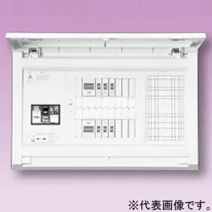 MAG212086TN2 (テンパール工業)｜リミッタースペースなし《パール