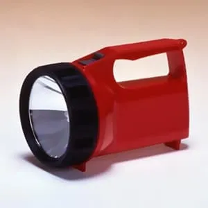 HL-2740RDN (旭電機化成)｜懐中電灯・LEDライト｜業務用照明器具｜電材