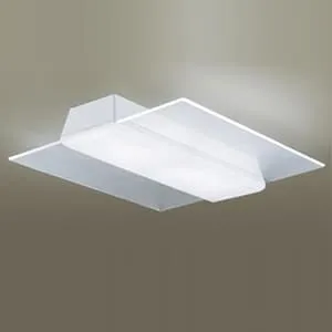 HLDZE1462 (NEC)｜14畳用｜住宅用照明器具｜電材堂【公式】