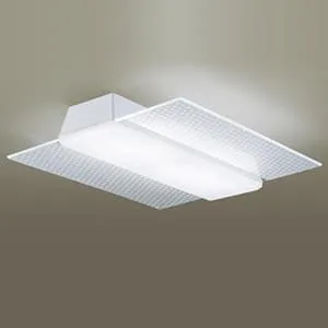 LGBZ3190 (パナソニック)｜12畳用｜住宅用照明器具｜電材堂【公式】