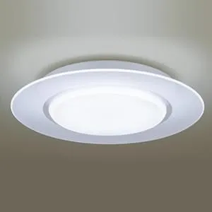 LGBZ3190 (パナソニック)｜12畳用｜住宅用照明器具｜電材堂【公式】