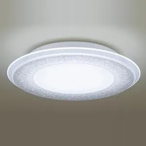 LGBZ3190 (パナソニック)｜12畳用｜住宅用照明器具｜電材堂【公式】
