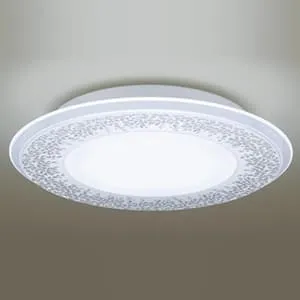 LGBZ3199 (パナソニック)｜12畳用｜住宅用照明器具｜電材堂【公式】