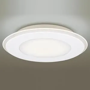 LGBZ3199 (パナソニック)｜12畳用｜住宅用照明器具｜電材堂【公式】