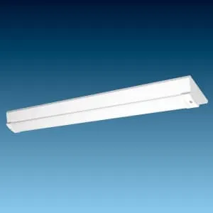 WGN4A1+WGE405NE-N14A1 (日立)｜日立製 交換形LEDベース器具 スマート