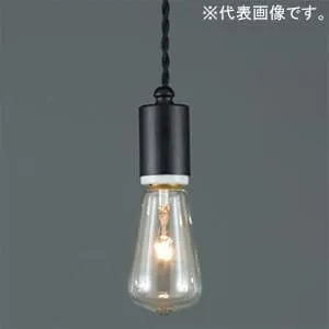 GLF-3479BRX (後藤照明)｜洋風ペンダント｜住宅用照明器具｜電材堂【公式】