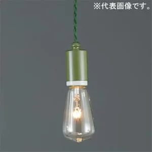 GLF-3479BRX (後藤照明)｜洋風ペンダント｜住宅用照明器具｜電材堂【公式】