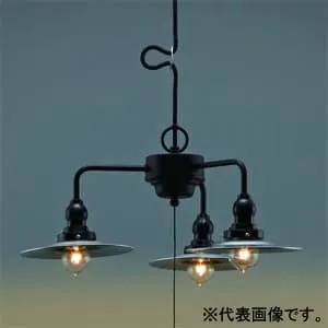GLF-3232 (後藤照明)｜洋風ペンダント｜住宅用照明器具｜電材堂【公式】