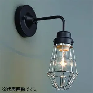 GLF-3453GRX (後藤照明)｜壁直付用｜住宅用照明器具｜電材堂【公式】