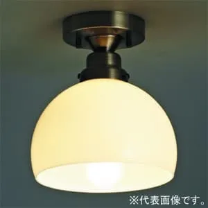 GLF-3258X (後藤照明)｜天井取付用｜住宅用照明器具｜電材堂【公式】