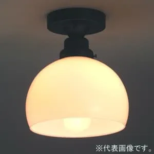 GLF-3258 (後藤照明)｜天井取付用｜住宅用照明器具｜電材堂【公式】