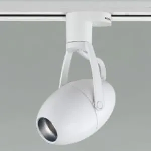 Z-2603DL9)KOIZUMI LEDスポットライト ASE940379 Amazon.co.jp
