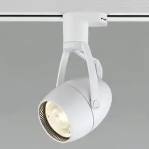 ASE940379 (コイズミ照明)｜ライティングレール型｜業務用照明器具