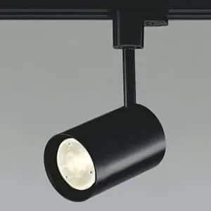ASE940379 (コイズミ照明)｜ライティングレール型｜業務用照明器具