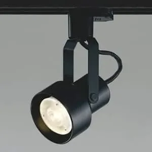 ASE940379 (コイズミ照明)｜ライティングレール型｜業務用照明器具