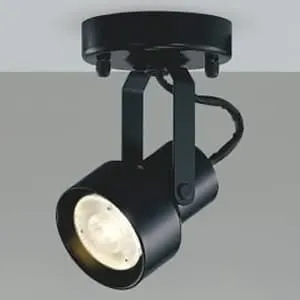 電球別売りタイプ｜フランジ型｜スポットライトの商品一覧｜業務用照明