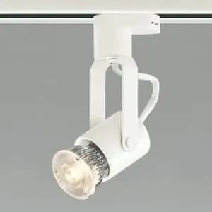 ASE940379 (コイズミ照明)｜ライティングレール型｜業務用照明器具