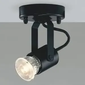 電球別売りタイプ｜フランジ型｜スポットライトの商品一覧｜業務用照明
