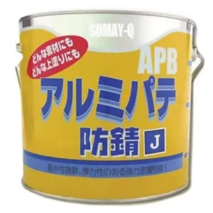 ハイカンホキョウパワー66750G (染めQテクノロジィ)｜補修材｜工具