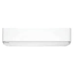 RAS-E405R(W) (東芝)|14畳用|ルームエアコン|電材堂【公式】 RAS-E405R(W) (東芝)|14畳用|ルームエアコン|電材堂【公式】