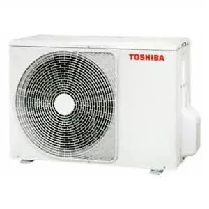 TOSHIBA ルームエアコン 6畳用 RAS-E225E6R RAS-E225R(W) (東芝)｜6畳用｜ルームエアコン｜電材堂【公式】