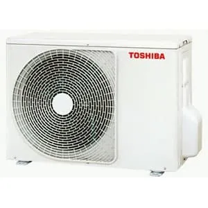 RAS-E566R(W) (東芝)｜18畳用｜ルームエアコン｜電材堂【公式】