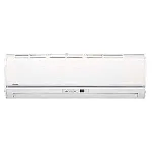 東芝　ルームエアコン　RAS-2258V　2018年　おもに6畳 東芝 ルームエアコン RAS-2258V 2018年 おもに6畳 【公式通販】