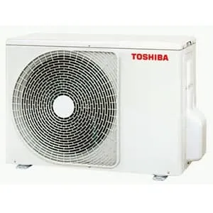 東芝ルームエアコン RAS-4058V(W) (東芝)｜14畳用｜ルームエアコン｜電材堂【公式】