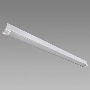 40形 直付 トラフ形｜NEC製 一体型LEDベース照明 Nuシリーズ｜LED