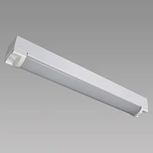 20形 直付 トラフ形｜NEC製 一体型LEDベース照明 Nuシリーズ｜LED