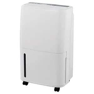 CDM-1011-G (コロナ)｜除湿機｜工具・作業用品｜電材堂【公式】