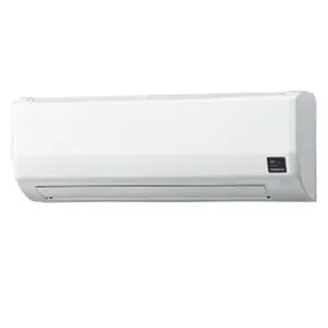 RAS-E566R(W) (東芝)｜18畳用｜ルームエアコン｜電材堂【公式】