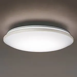 HLDC12208 (NEC)｜12畳用｜住宅用照明器具｜電材堂【公式】