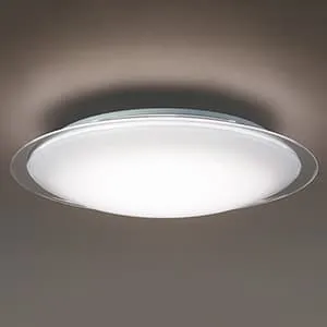 HLDZ12208 (NEC)｜12畳用｜住宅用照明器具｜電材堂【公式】