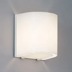 ホワイト3灯壁掛けライト kom bracket light | AXCIS ONLINE