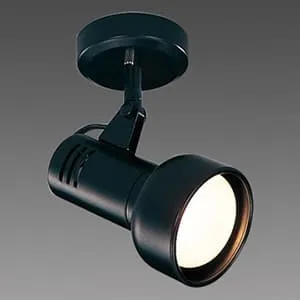 スポットライトの商品一覧｜業務用照明器具｜照明器具 三菱の激安価格